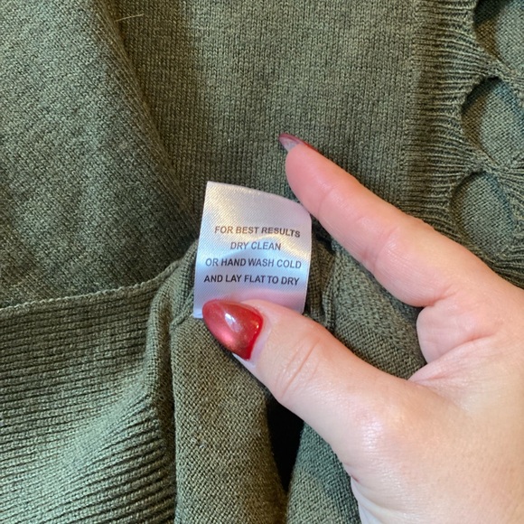 Sold on different Platform - Picture 9 of 9